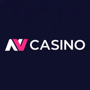 NV Casino Bonus: 100% up to €5000, HighRoller Bonus