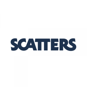 Scatters Casino: Up to 130 Free Spins on Wednesdays